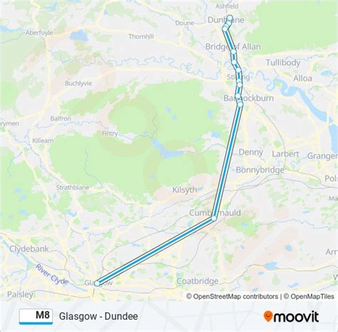 m88 bus route|m8 Route: Schedules, Stops & Maps .
